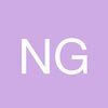 nayeligt